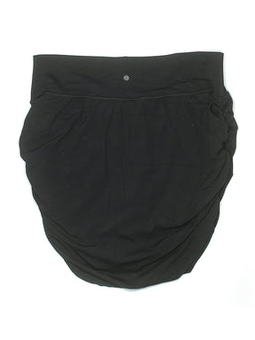 2 size - 3X W