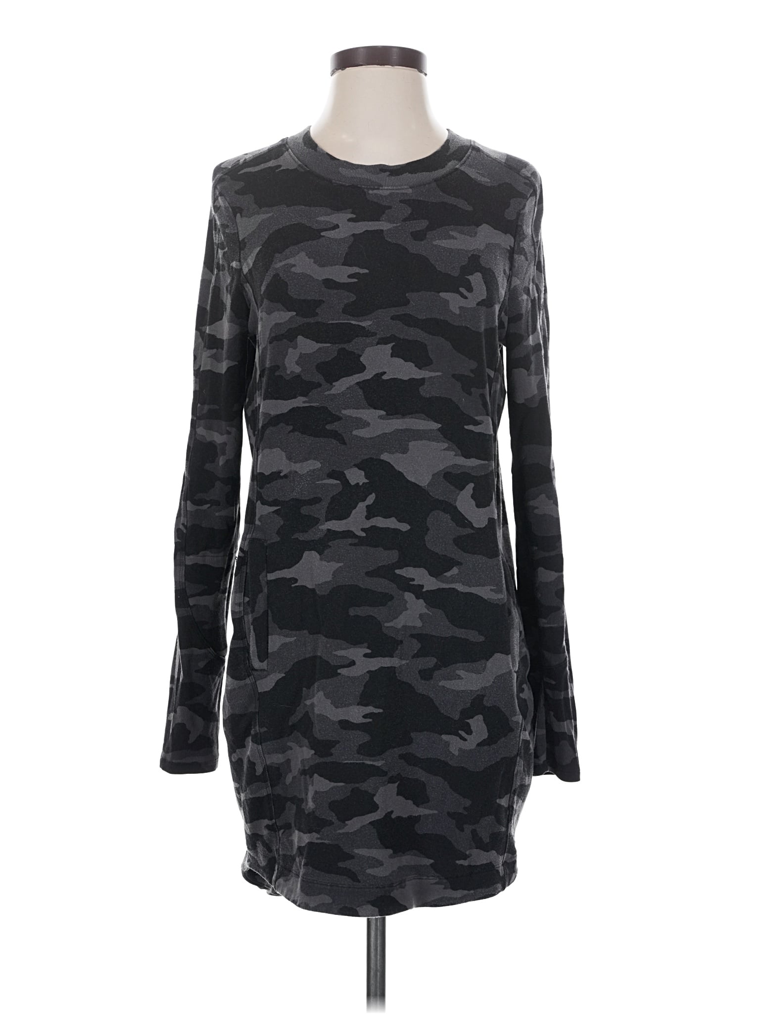 1 size - S