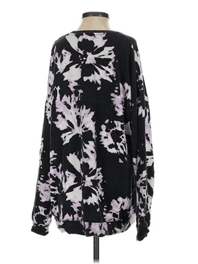 2 size - S