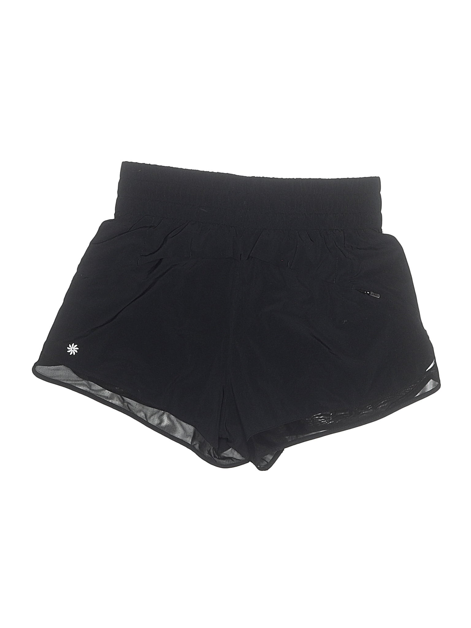 2 size - S