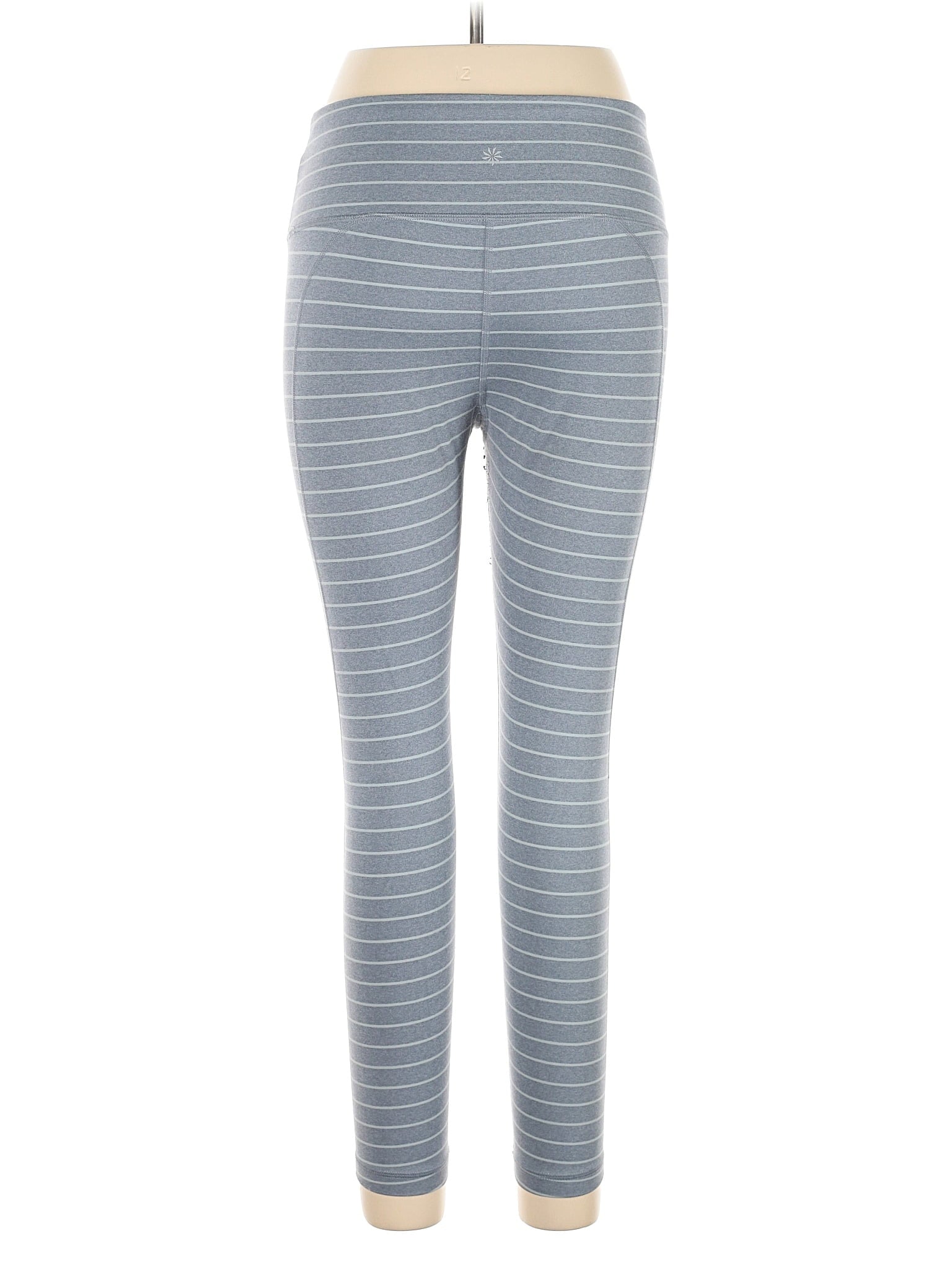 2 size - L