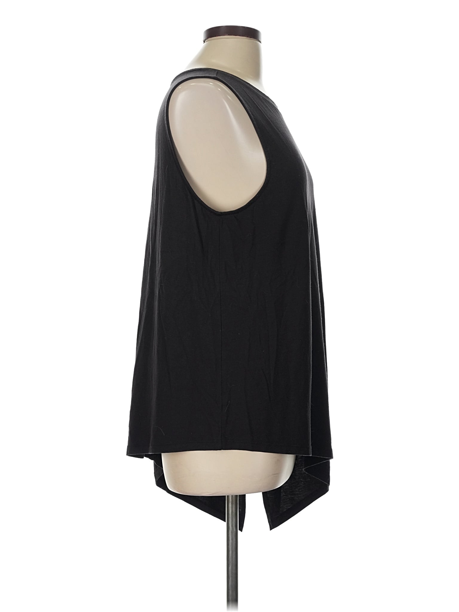 3 size - L