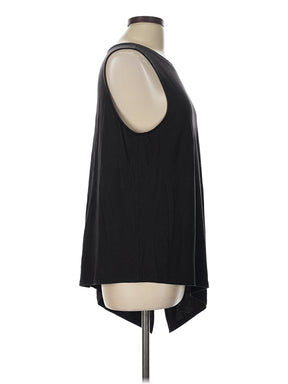 3 size - L