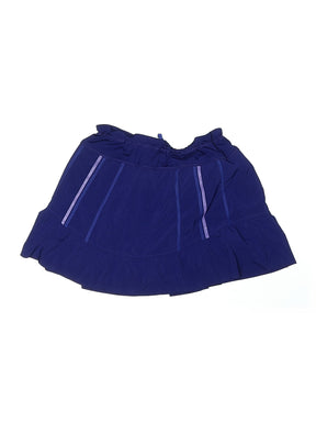 1 size - 8