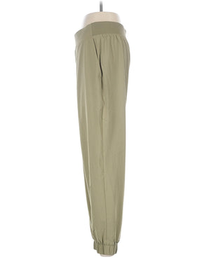 4 size - 4 P