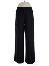 1 size - M T