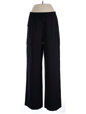 1 size - M T