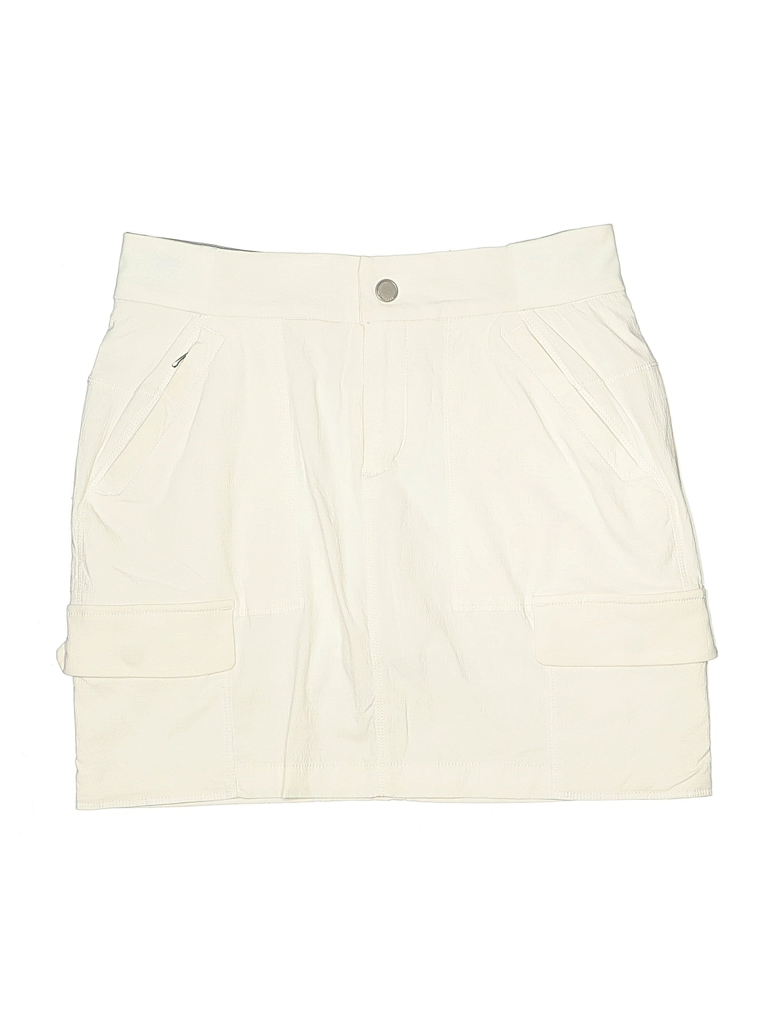 1 size - 4