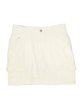1 size - 4