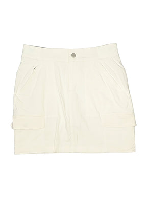 1 size - 4