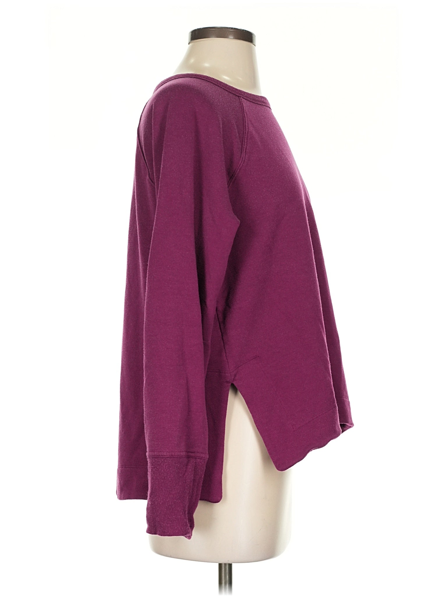 3 size - S