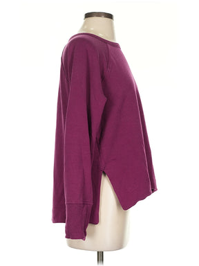 3 size - S
