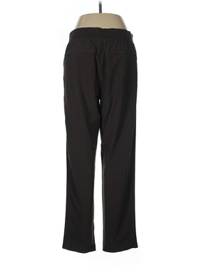 2 size - 8