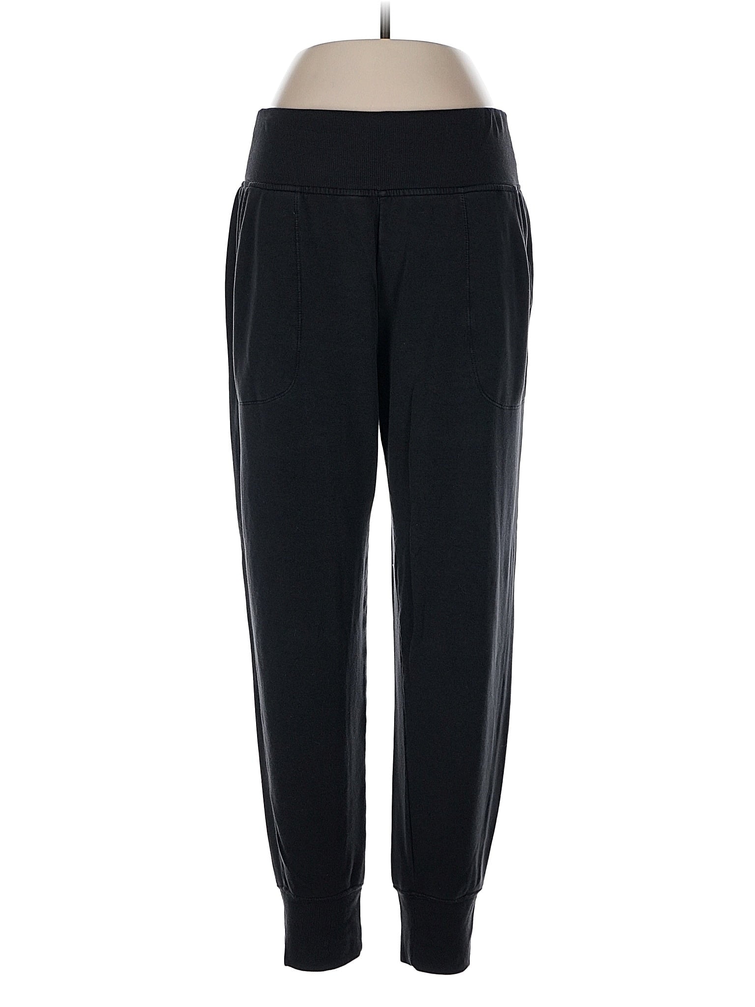 1 size - L