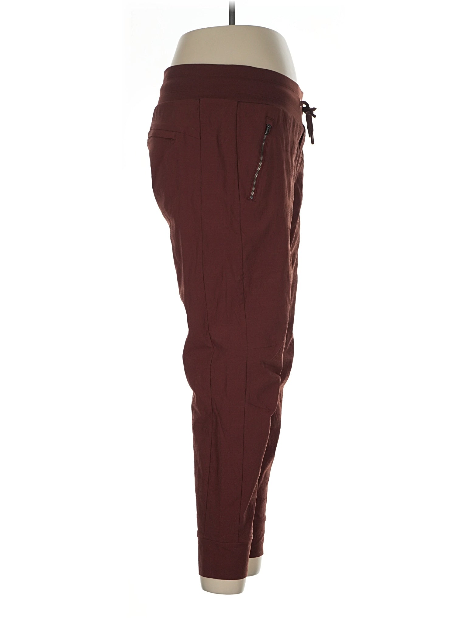 3 size - 10