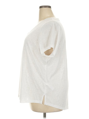 4 size - 2X W