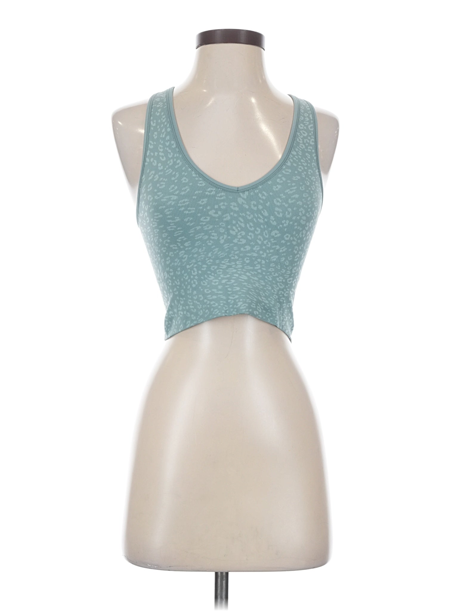 1 size - XS
