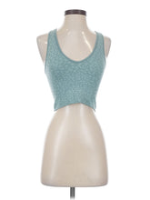 1 size - XS