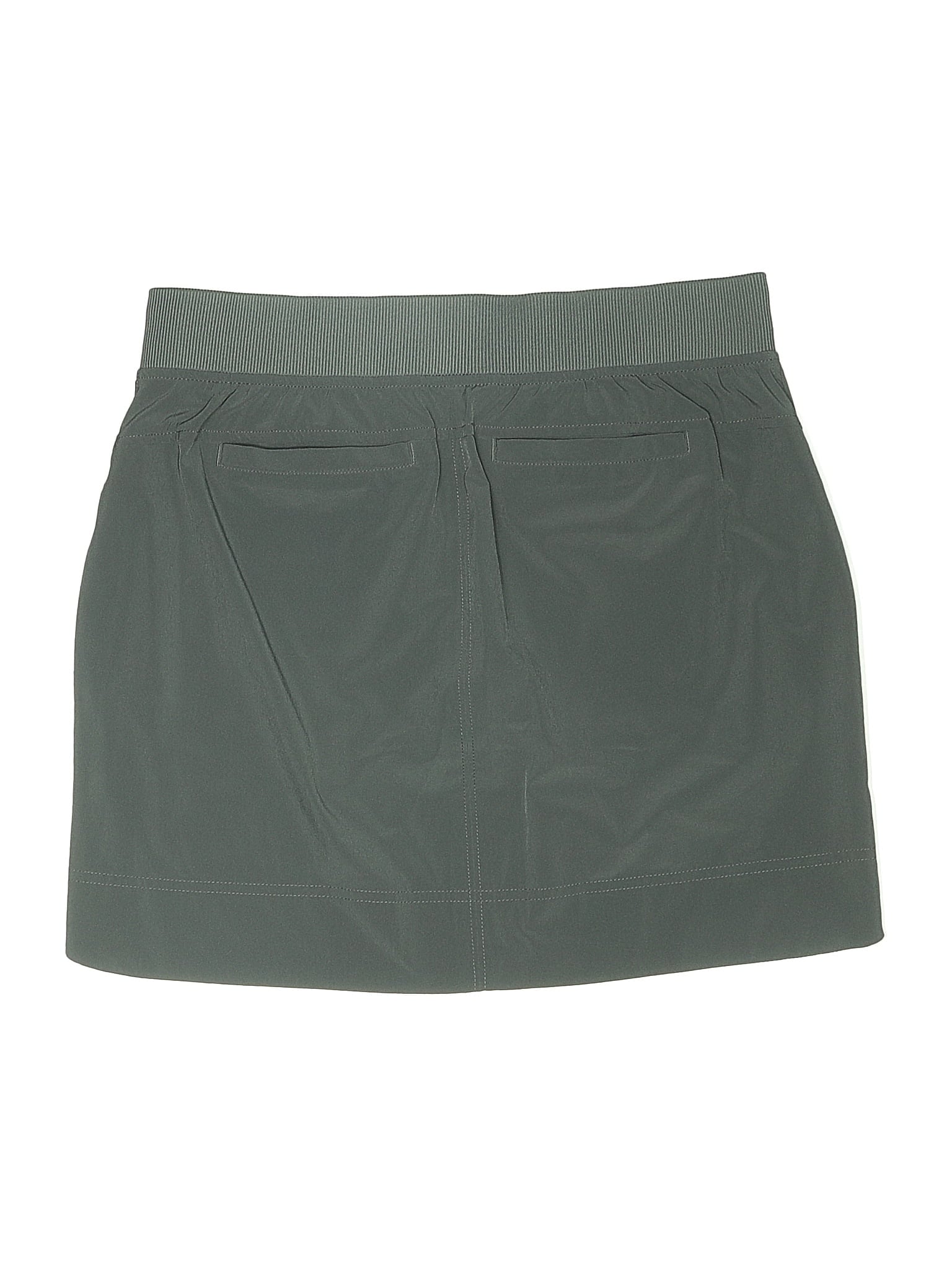 2 size - 8