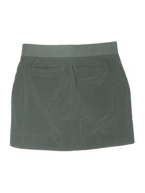 2 size - 8