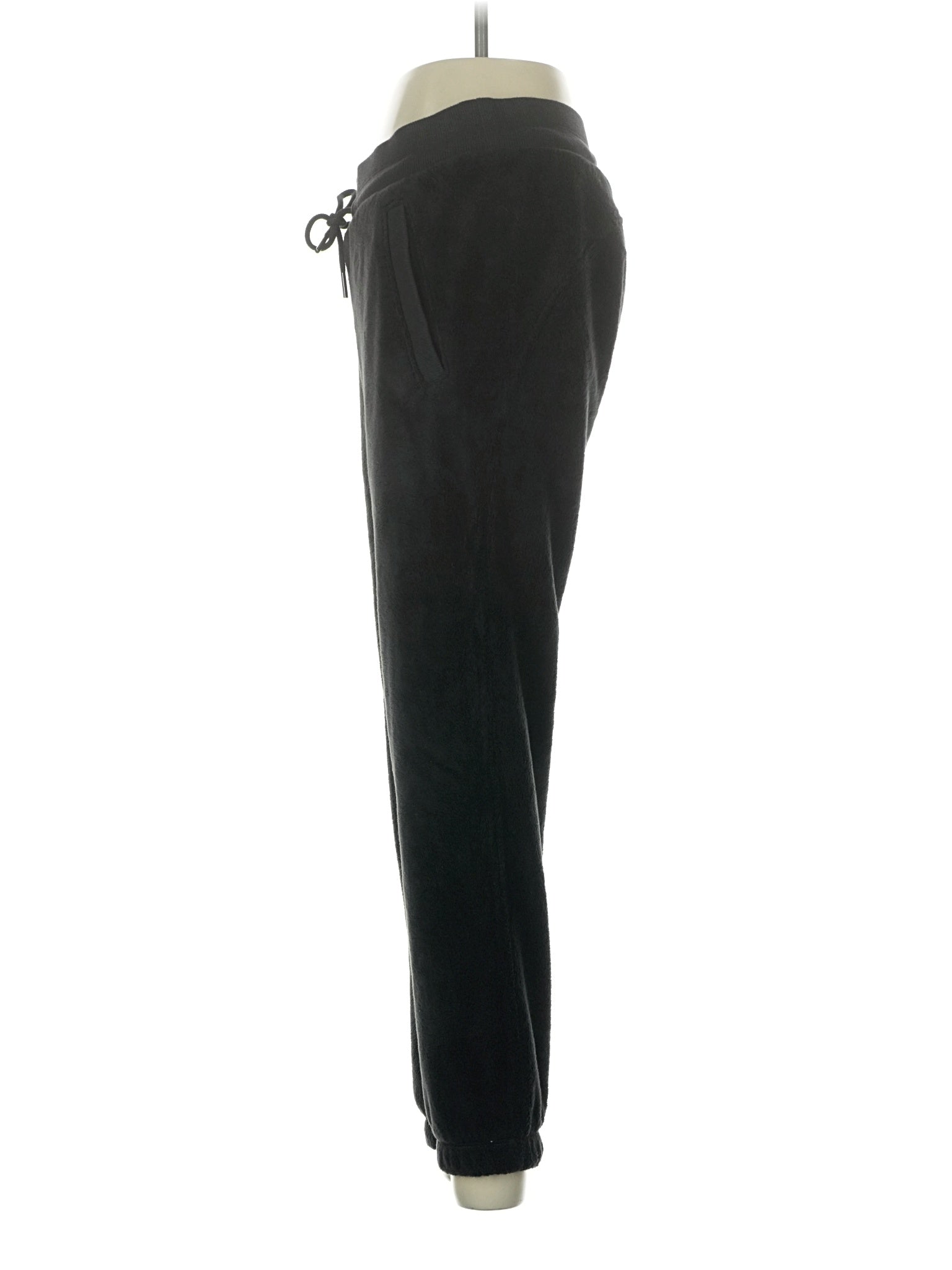 4 size - XXS