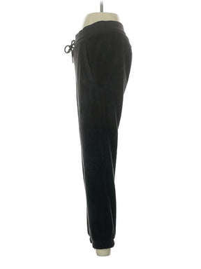4 size - XXS