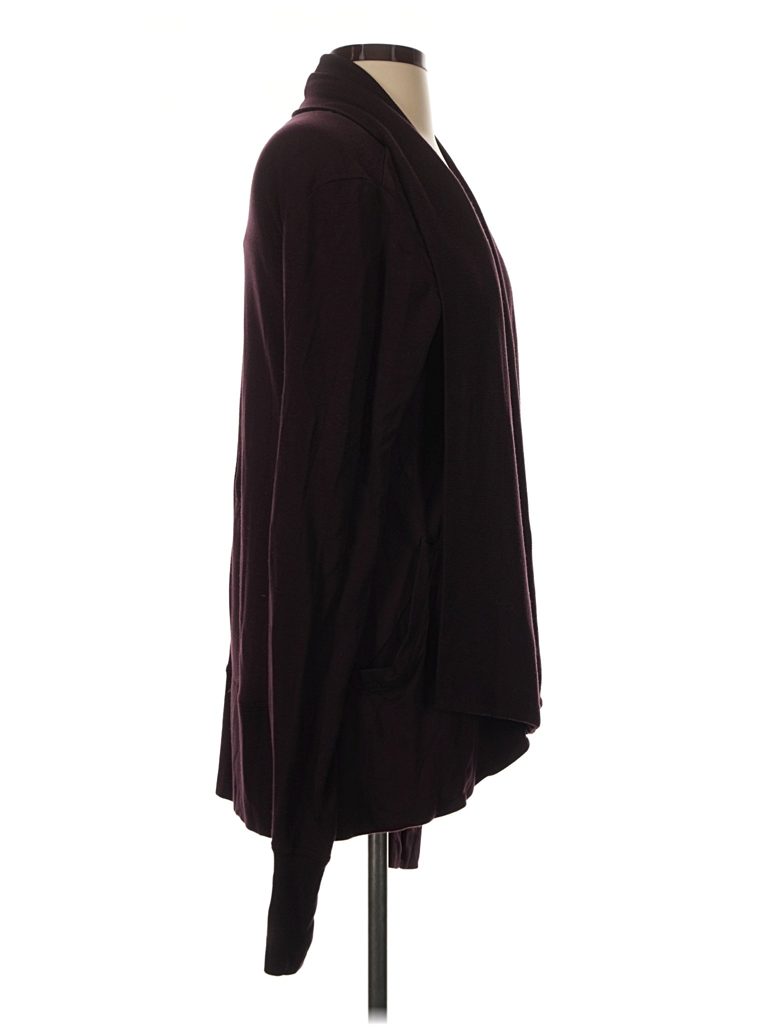 3 size - XS