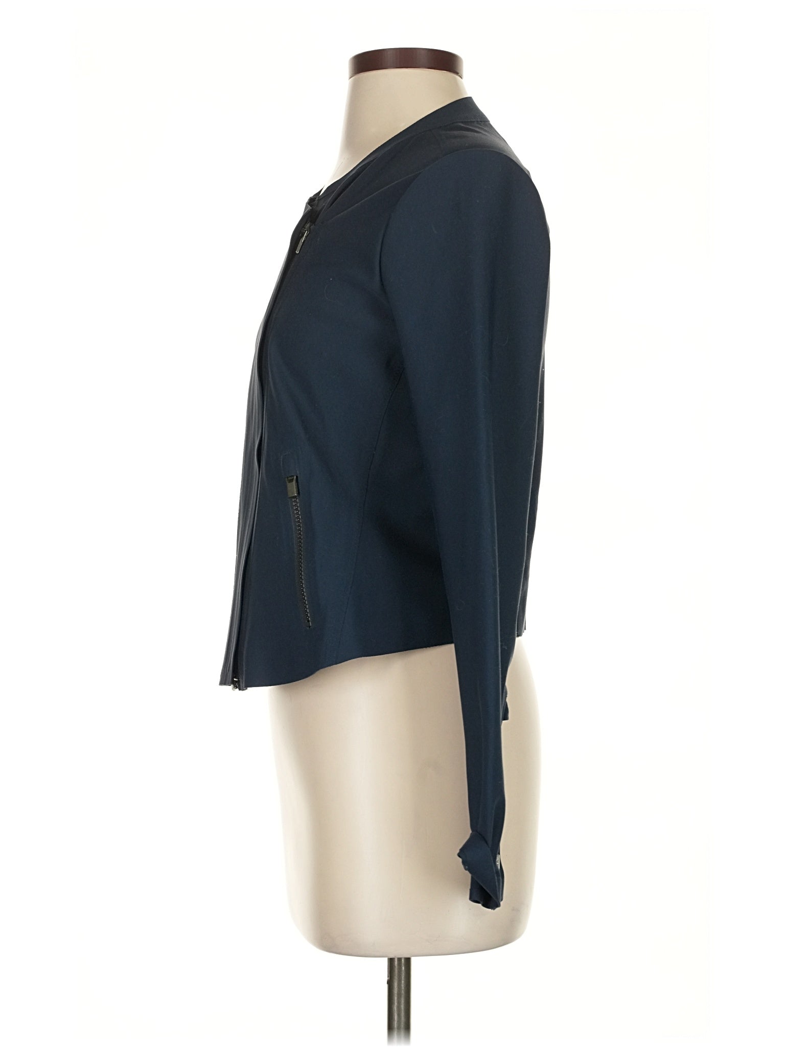 4 size - XS