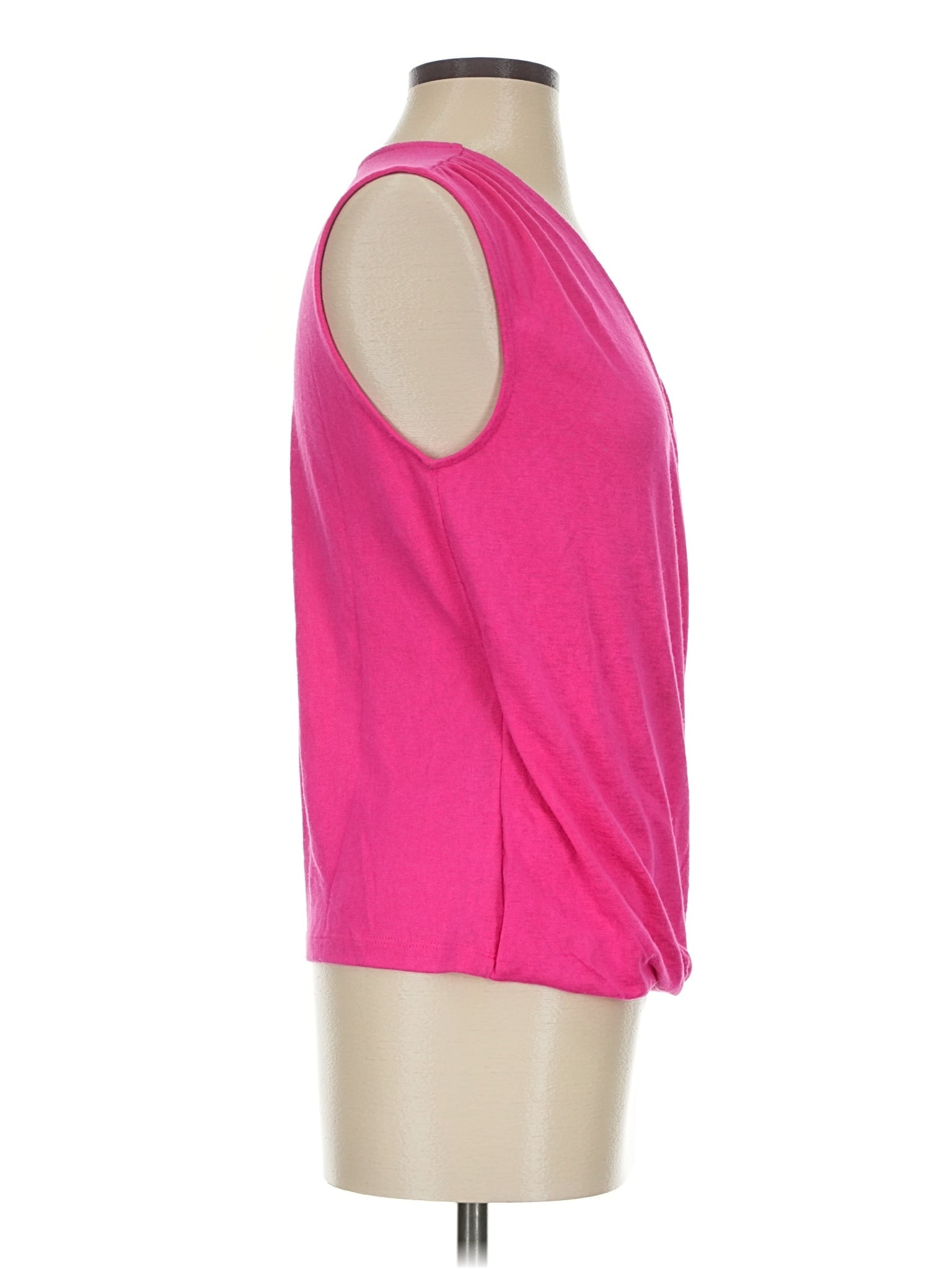 3 size - S
