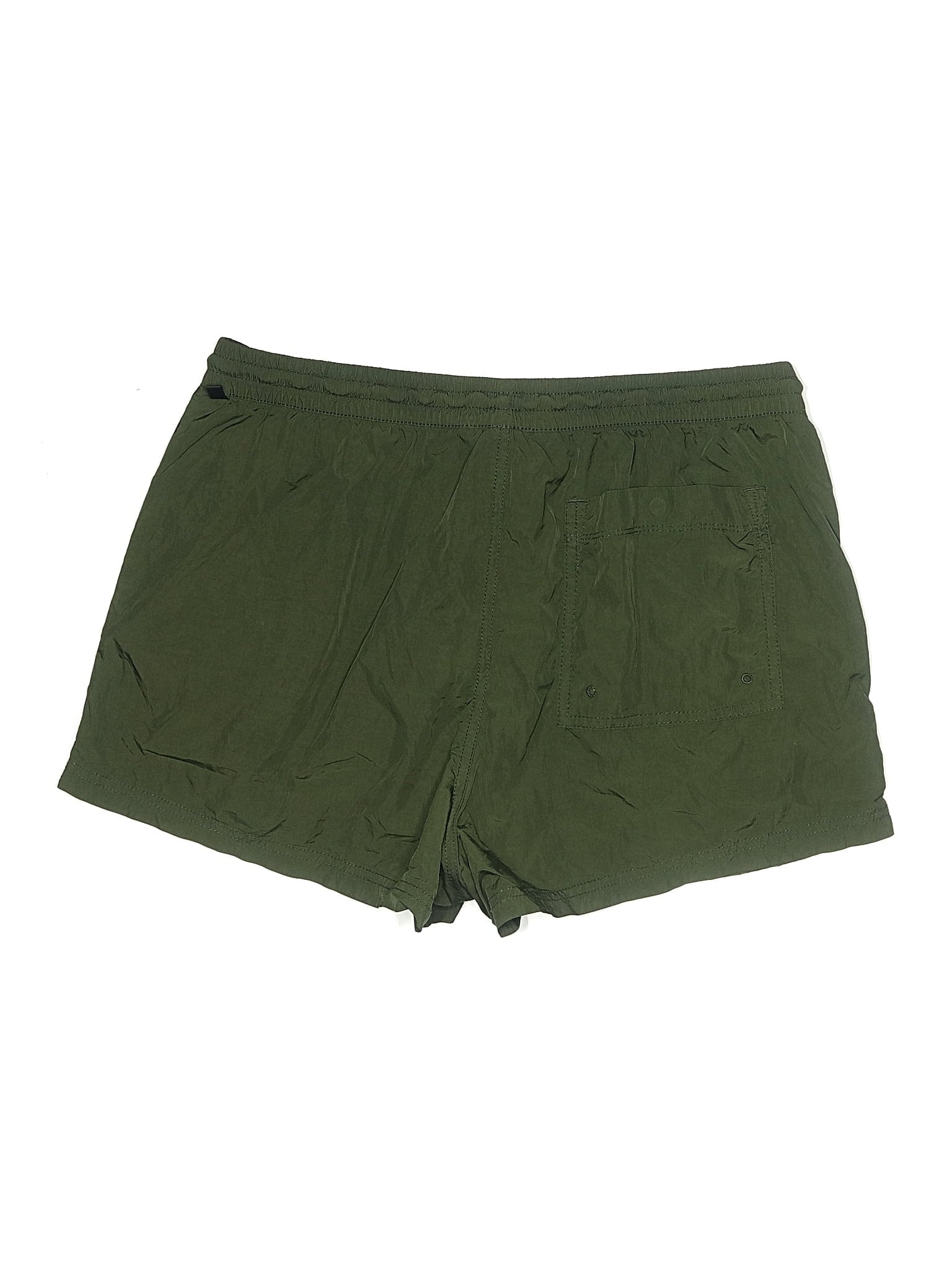 2 size - 8