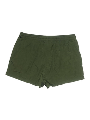 2 size - 8