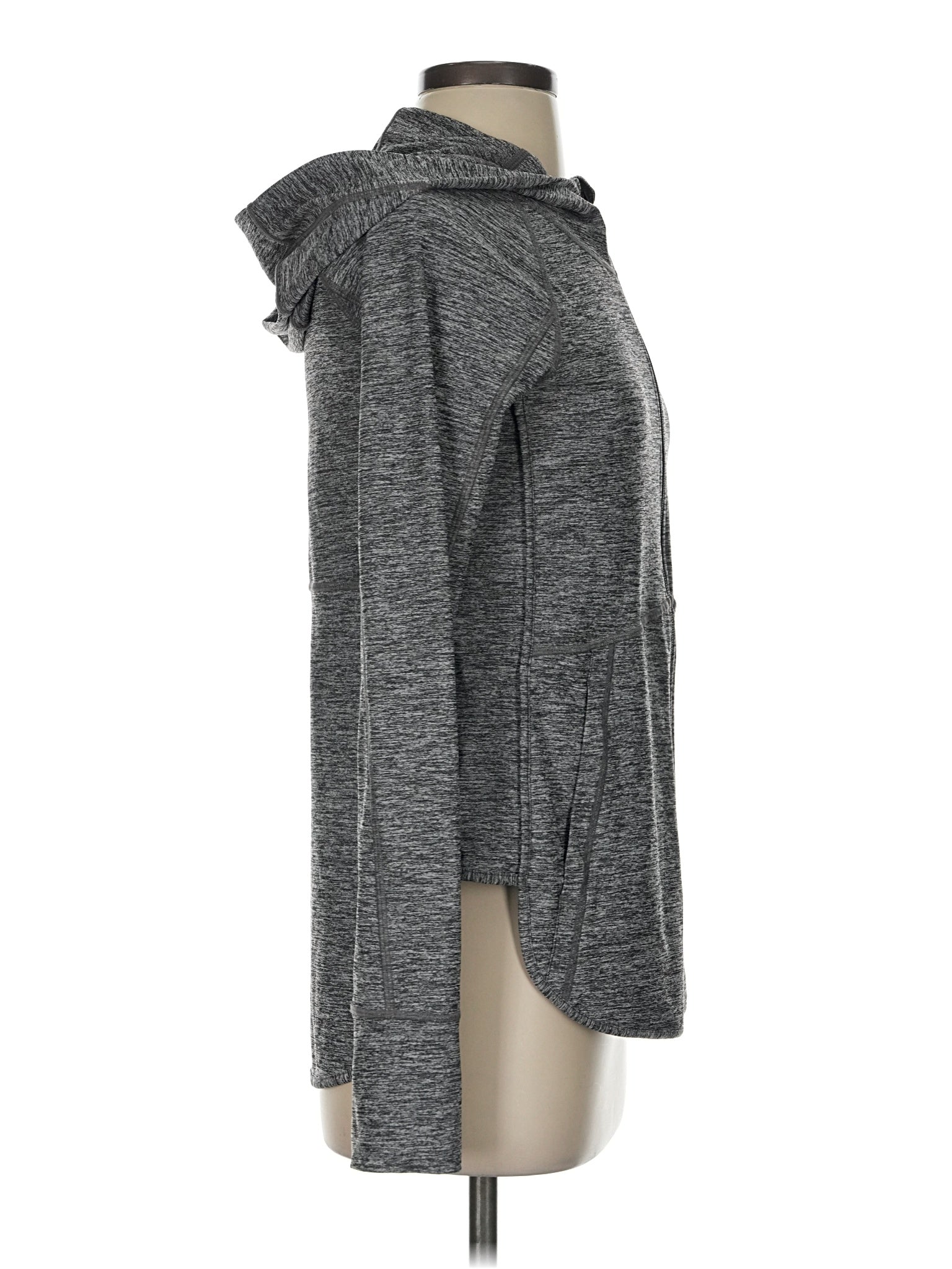 3 size - XXS