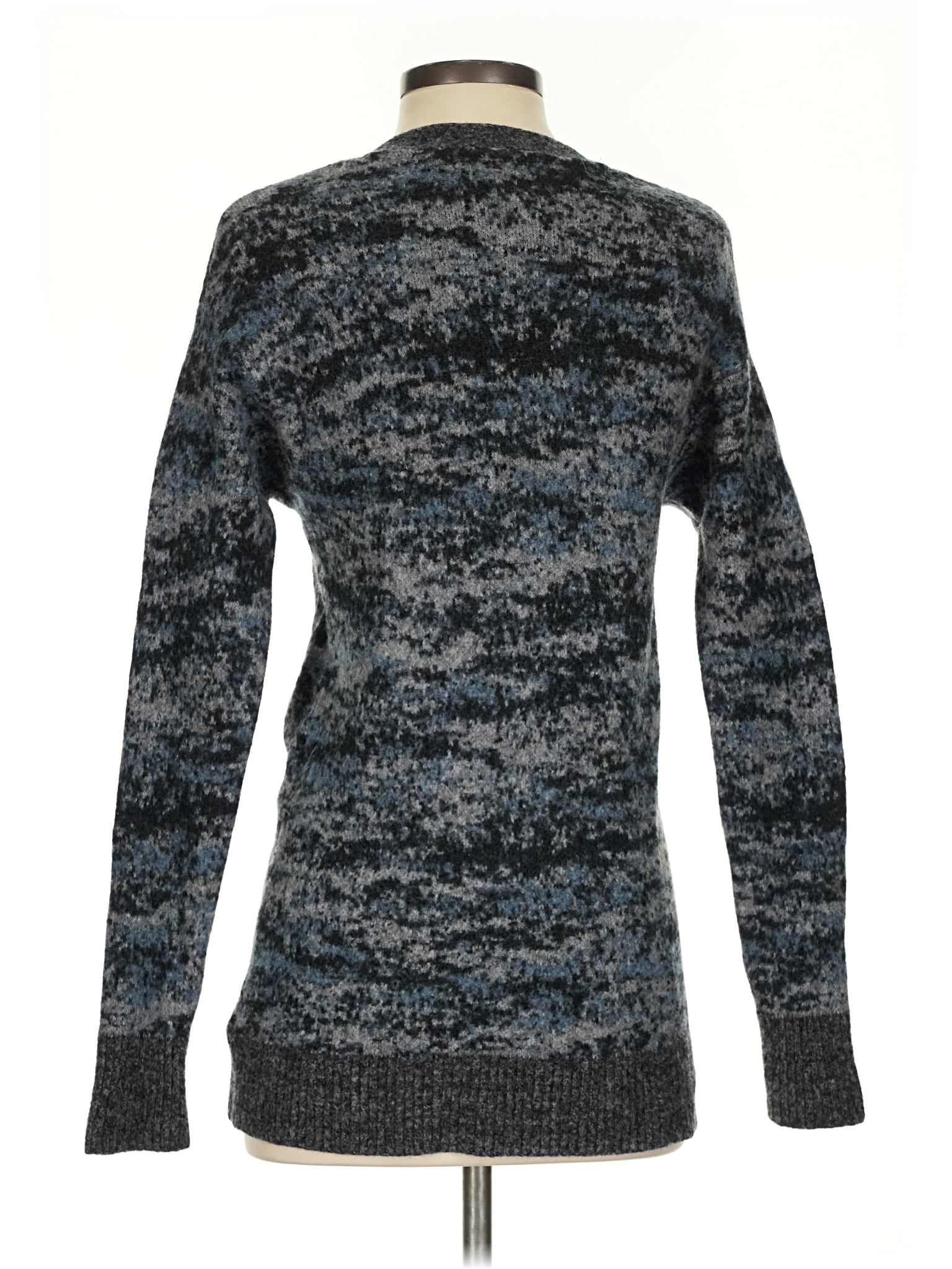 2 size - S