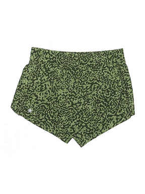 2 size - XS