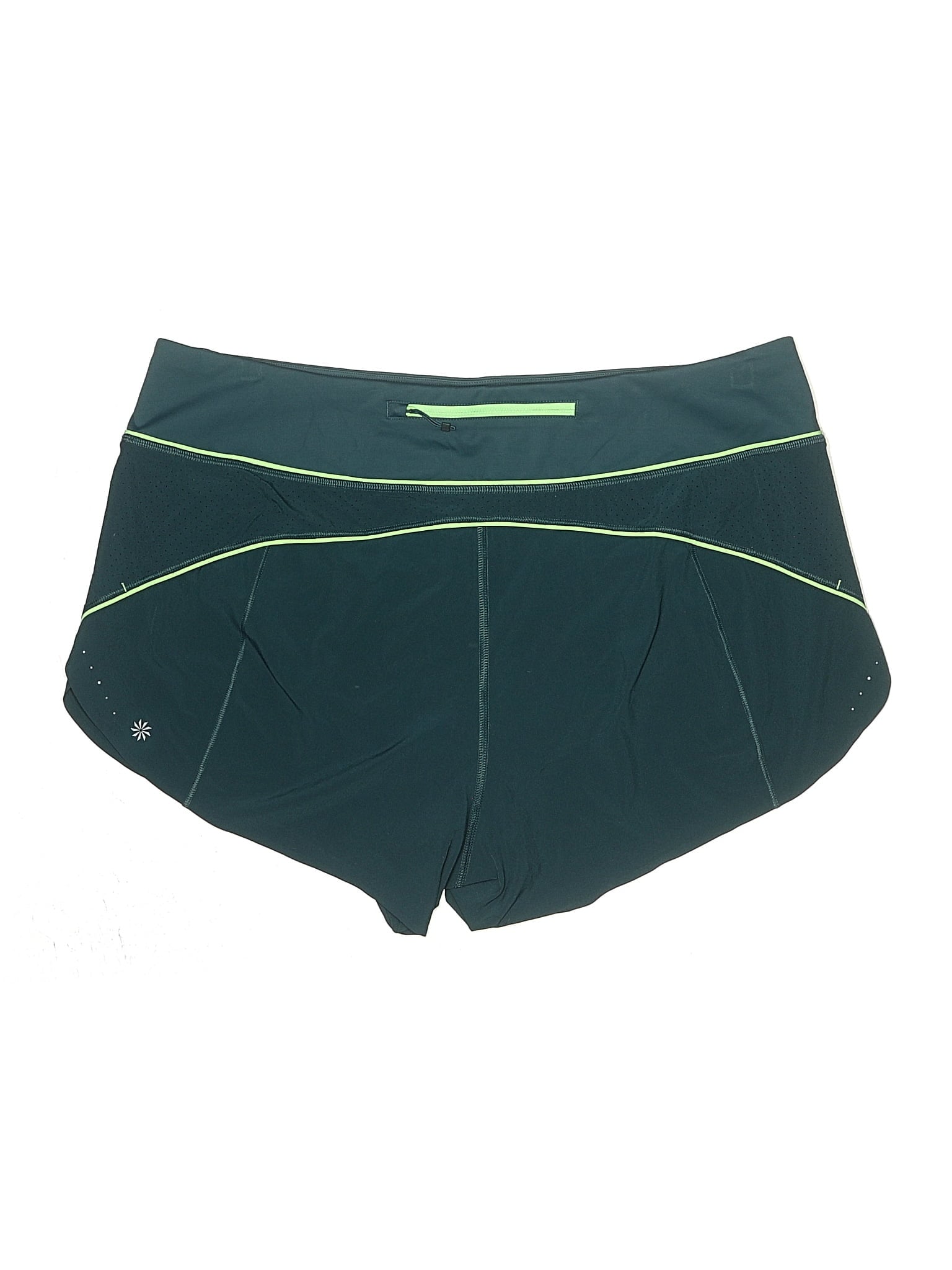 2 size - XL