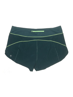2 size - XL