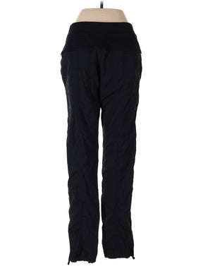 2 size - 4