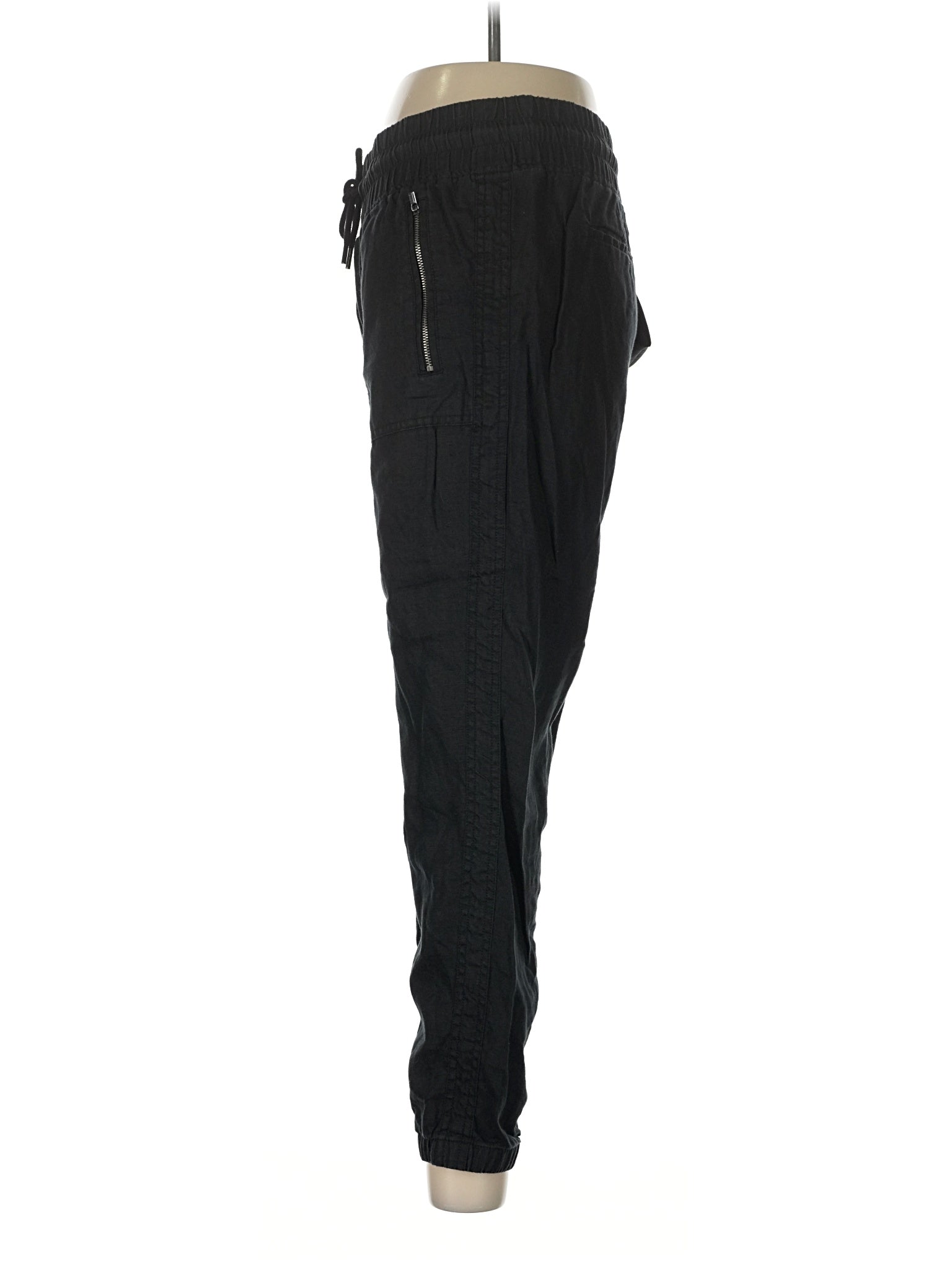 4 size - 8