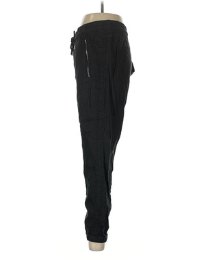 4 size - 8