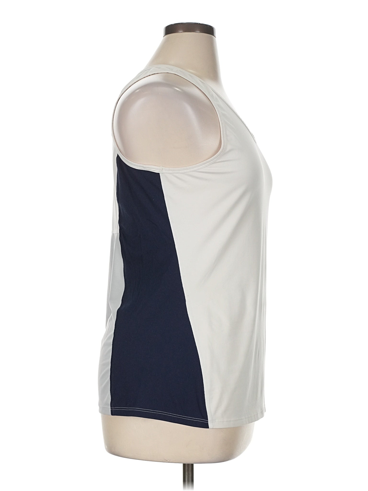 3 size - XL