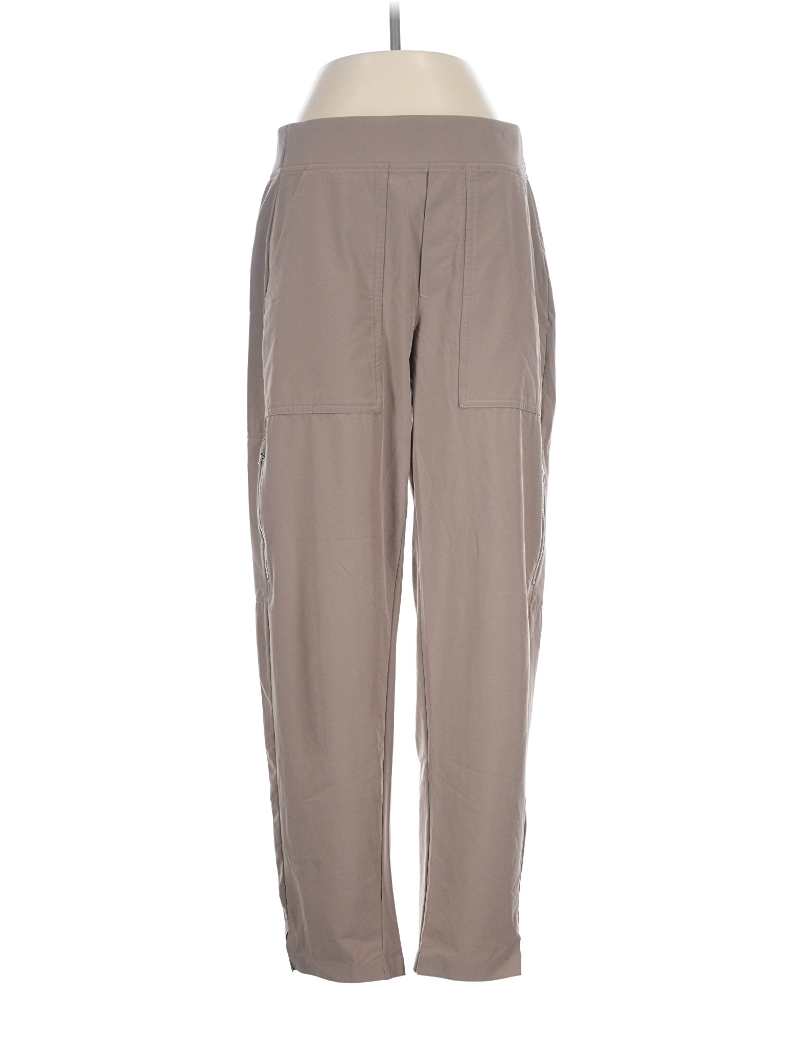 1 size - 4