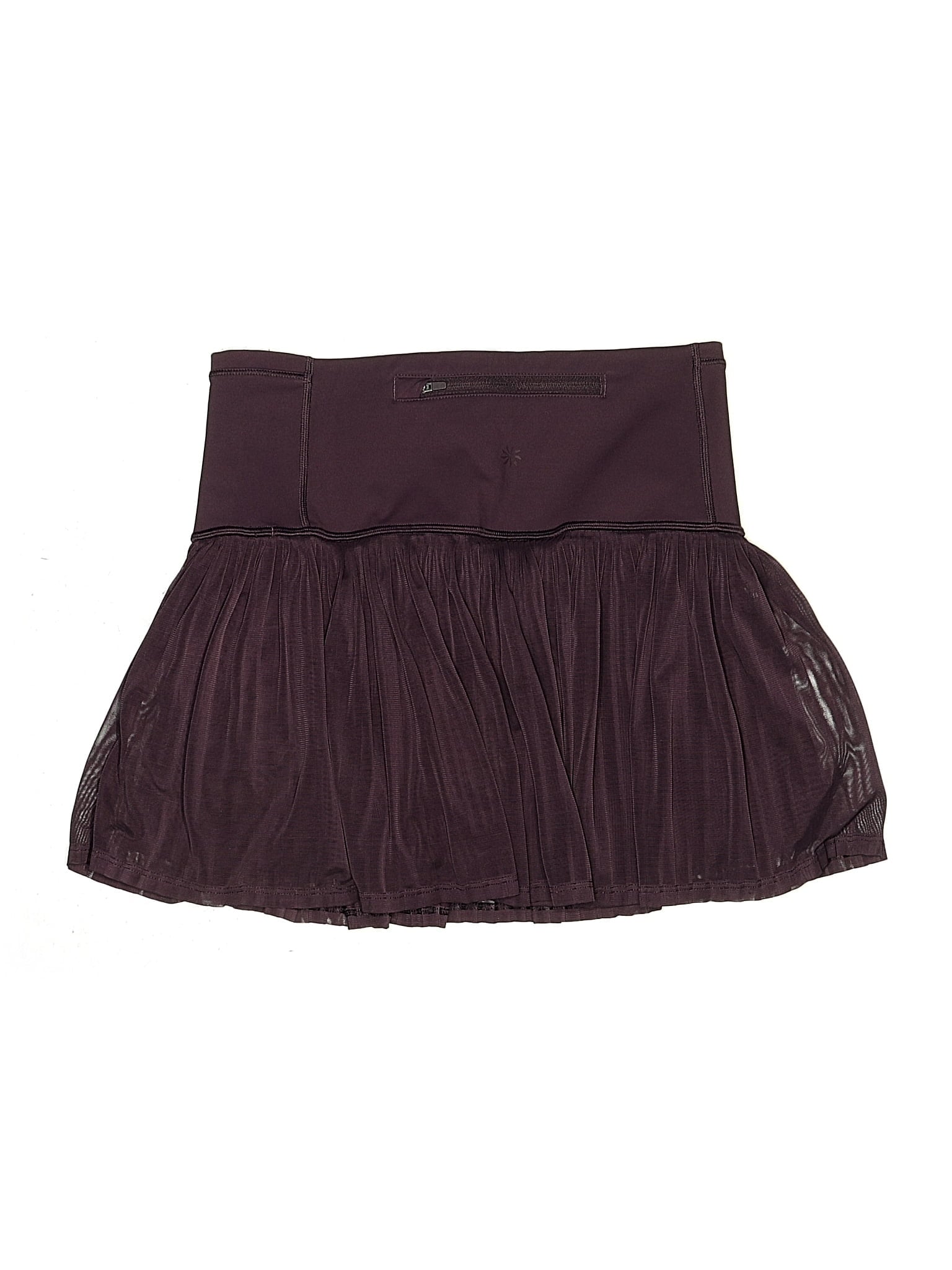 2 size - XS