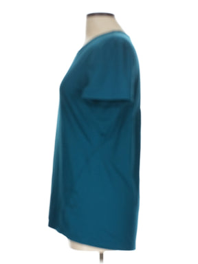 4 size - L