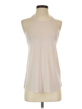 1 size - XXS