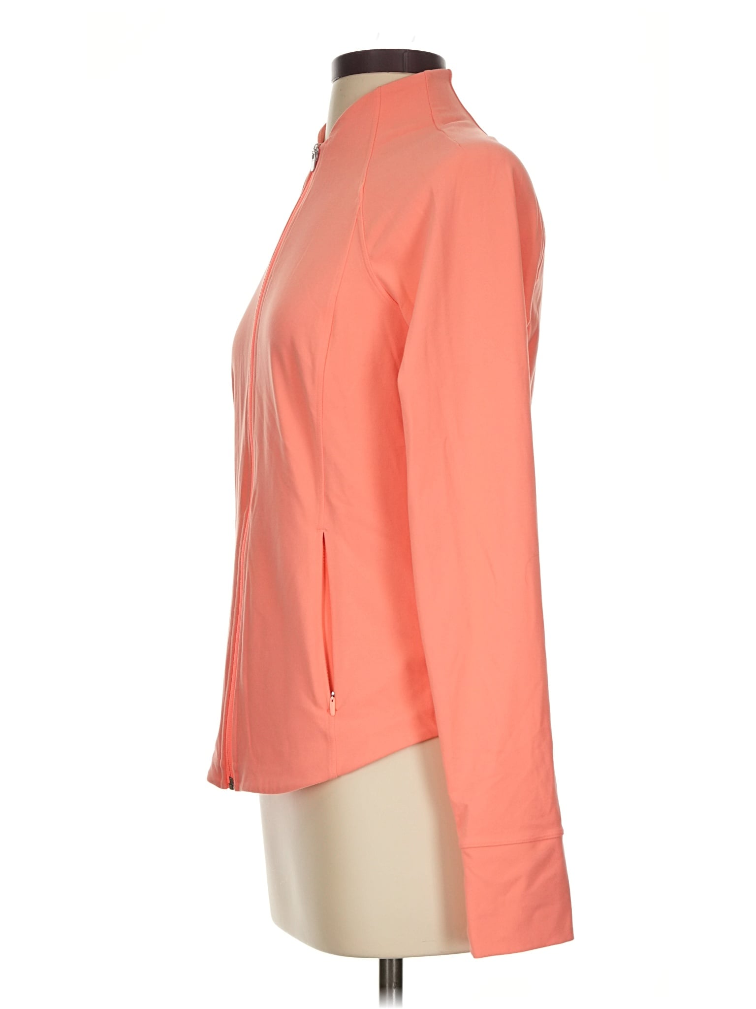 4 size - S