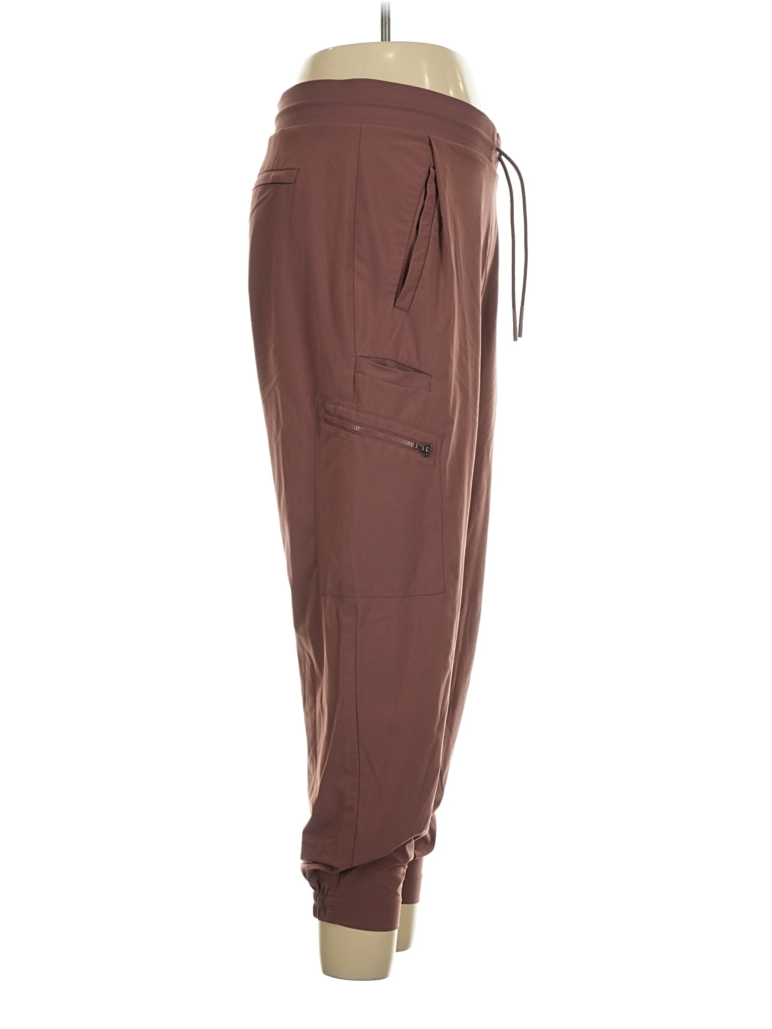 3 size - 10