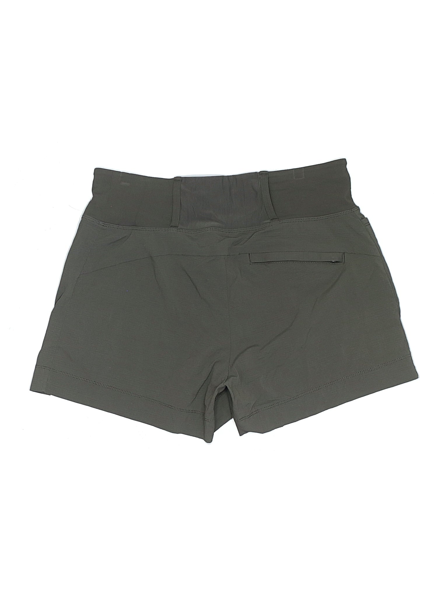 2 size - 4