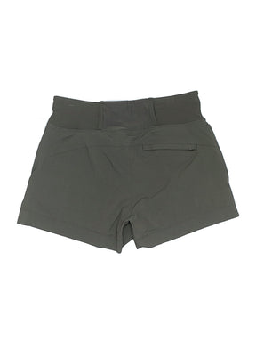 2 size - 4