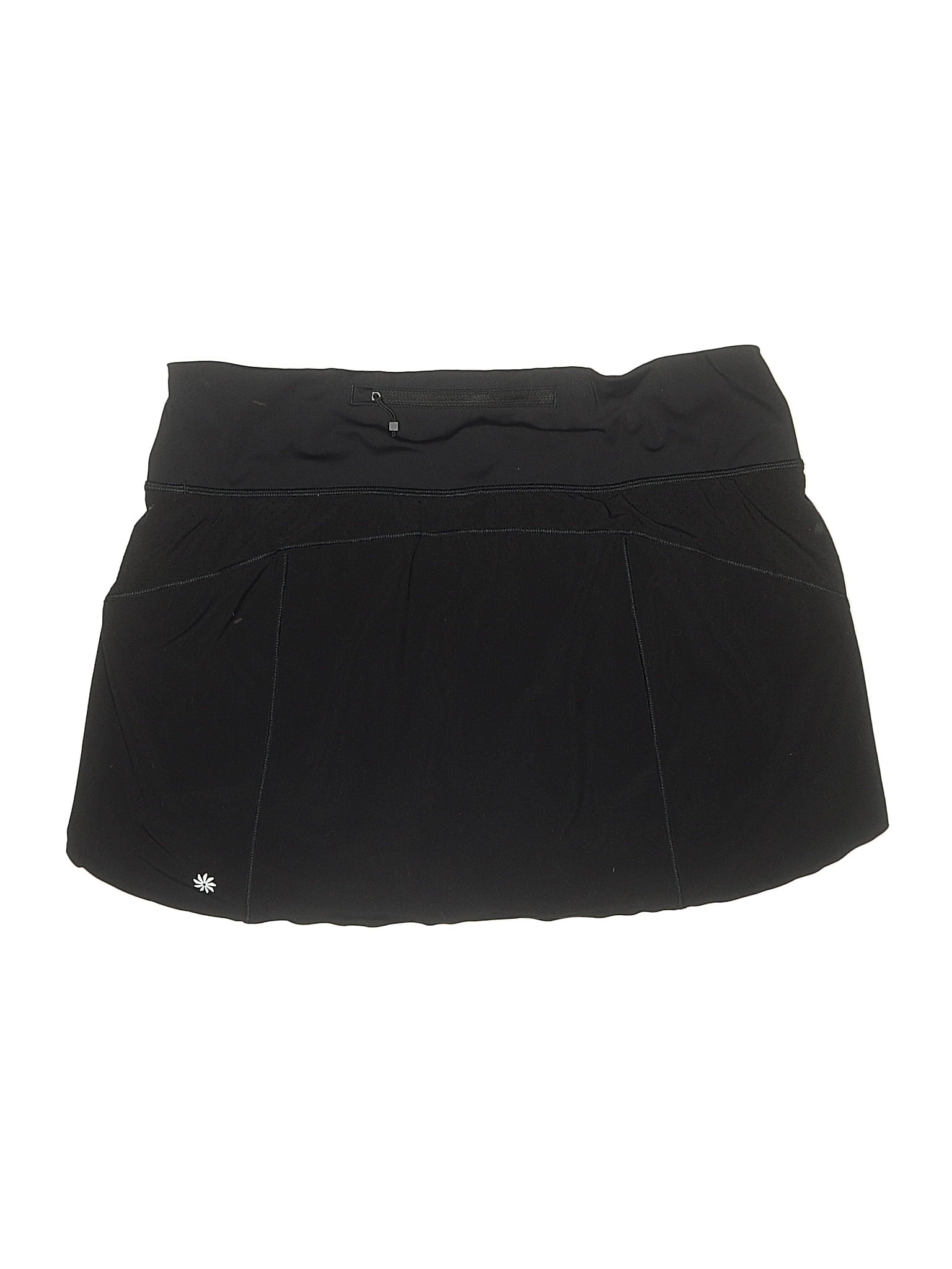 2 size - L
