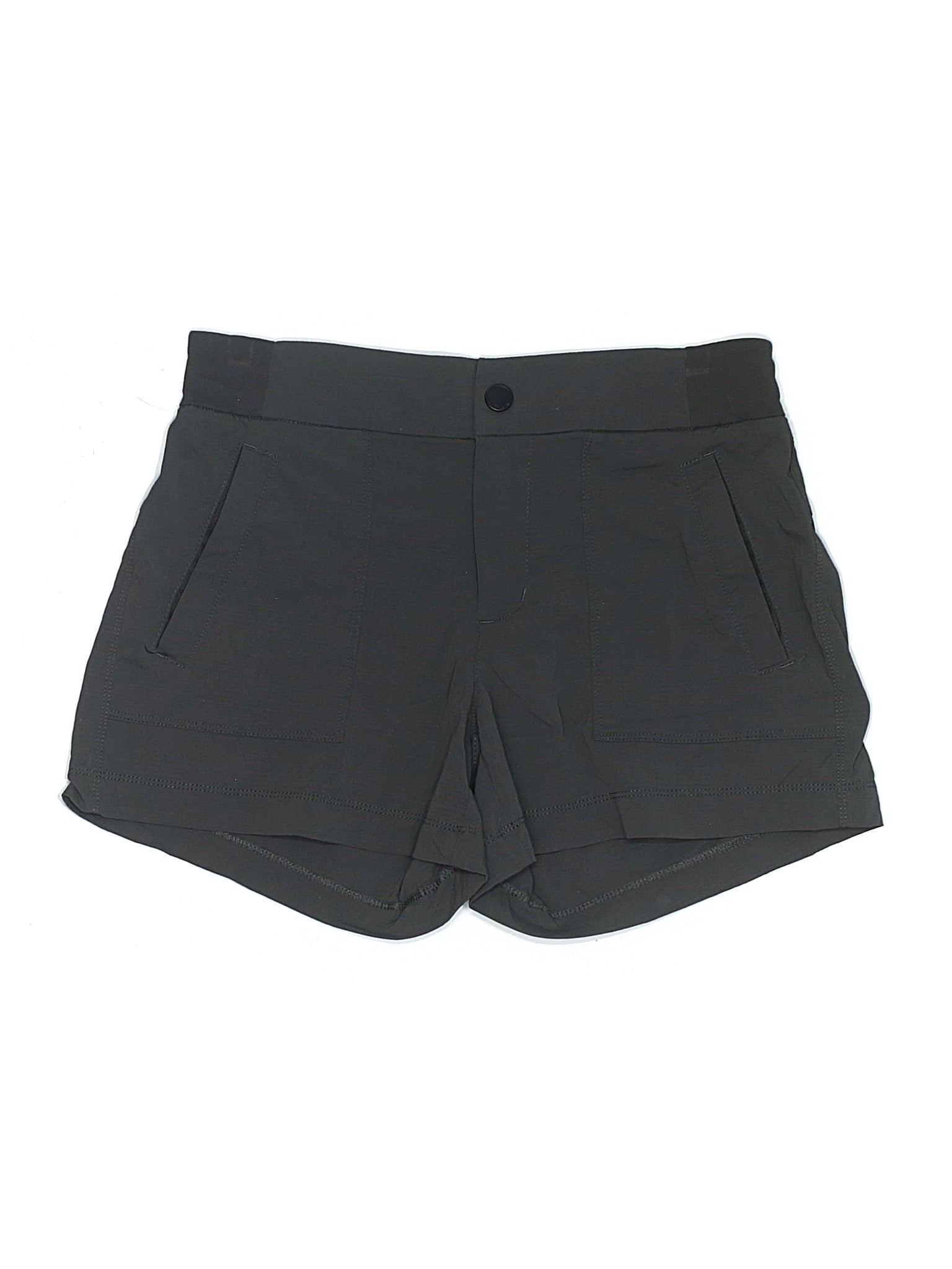 1 size - 2